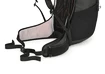 Rugzak Lowe Alpine  Airzone Active 26 Grape