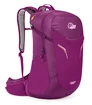 Rugzak Lowe Alpine  Airzone Active 26 Grape