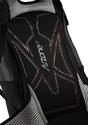 Rugzak Lowe Alpine  Airzone Active 26 Grape