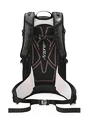 Rugzak Lowe Alpine  Airzone Active 26 Grape
