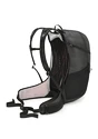 Rugzak Lowe Alpine  Airzone Active 26 Grape