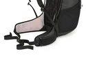 Rugzak Lowe Alpine  Airzone Active 26 Grape