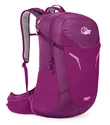 Rugzak Lowe Alpine  Airzone Active 26 Grape
