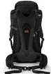 Rugzak Lowe Alpine AirZone Trail 25 Black