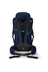 Rugzak Lowe Alpine AirZone Trail ND24 Dawn Blue