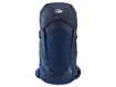 Rugzak Lowe Alpine  AirZone Trek 35:45