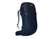 Rugzak Lowe Alpine  AirZone Trek 35:45