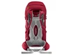 Rugzak Lowe Alpine  AirZone Trek ND33:40