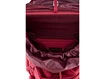 Rugzak Lowe Alpine  AirZone Trek ND33:40