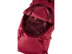 Rugzak Lowe Alpine  AirZone Trek ND33:40