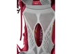 Rugzak Lowe Alpine  AirZone Trek ND33:40