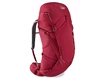 Rugzak Lowe Alpine  AirZone Trek ND33:40