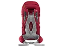 Rugzak Lowe Alpine  AirZone Trek ND33:40