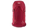 Rugzak Lowe Alpine  AirZone Trek ND33:40