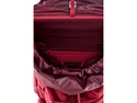 Rugzak Lowe Alpine  AirZone Trek ND33:40