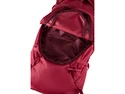 Rugzak Lowe Alpine  AirZone Trek ND33:40