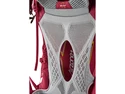 Rugzak Lowe Alpine  AirZone Trek ND33:40