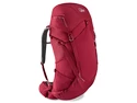 Rugzak Lowe Alpine  AirZone Trek ND33:40