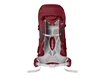 Rugzak Lowe Alpine  AirZone Trek ND43:50
