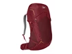 Rugzak Lowe Alpine AirZone Trek ND43:50