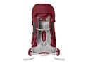 Rugzak Lowe Alpine  AirZone Trek ND43:50