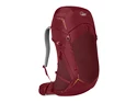 Rugzak Lowe Alpine  AirZone Trek ND43:50