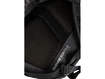 Rugzak Lowe Alpine  Flex 25