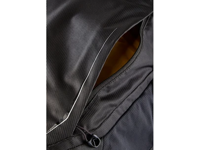 Rugzak Lowe Alpine  Flex 25