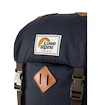 Rugzak Lowe Alpine Klettersack 30