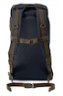 Rugzak Lowe Alpine Klettersack 30