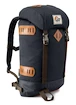 Rugzak Lowe Alpine  Klettersack 30