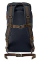 Rugzak Lowe Alpine  Klettersack 30