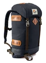 Rugzak Lowe Alpine  Klettersack 30