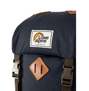 Rugzak Lowe Alpine  Klettersack 30