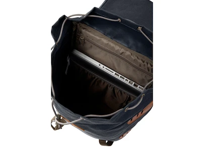 Rugzak Lowe Alpine  Klettersack 30
