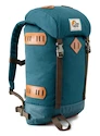 Rugzak Lowe Alpine Klettersack 30