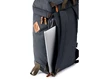 Rugzak Lowe Alpine  Pioneer 26