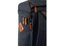 Rugzak Lowe Alpine  Pioneer 26