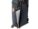 Rugzak Lowe Alpine  Pioneer 26
