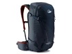 Rugzak Lowe Alpine  Revolt 25
