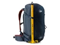 Rugzak Lowe Alpine  Revolt 25