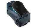 Rugzak Lowe Alpine  Revolt 25