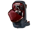 Rugzak Lowe Alpine  Revolt 25