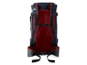 Rugzak Lowe Alpine  Revolt 25