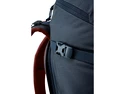 Rugzak Lowe Alpine  Revolt 25