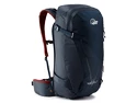Rugzak Lowe Alpine  Revolt 25