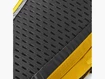 Rugzak Lowe Alpine  Tensor 10