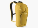 Rugzak Lowe Alpine  Tensor 10