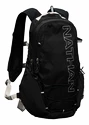 Rugzak Nathan  Crossover Pack 15L Black/Vapor Grey