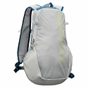 Rugzak Nathan  Crossover Pack 5L Vapor Grey/Finish Lime